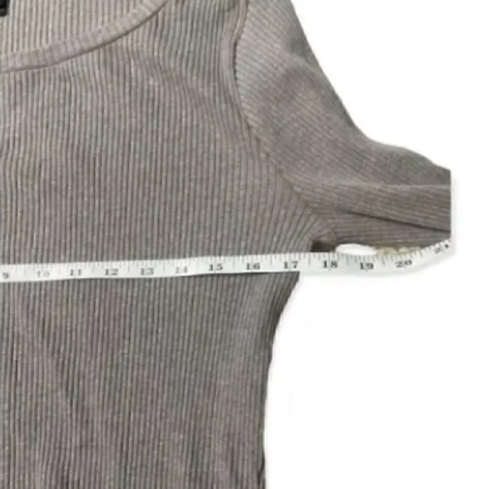 J. Crew crew belle